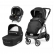 Peg Perego Veloce Lounge Modular - Комбинирана количка 6